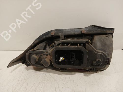 Right taillight SEAT Mii (KF1, KE1) 1.0 | BP37181192C35 - Image 2