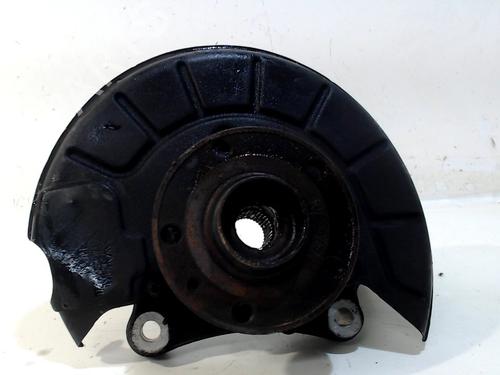 Used Right front steering knuckle Right front steering knuckle 13201452 13201452