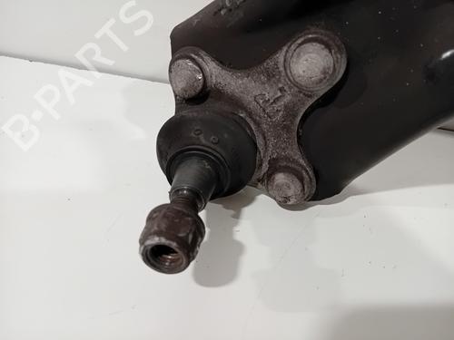 Left front suspension arm VW TAIGO (CS1) 1.5 TSI | BP24944440M12 - Image 2