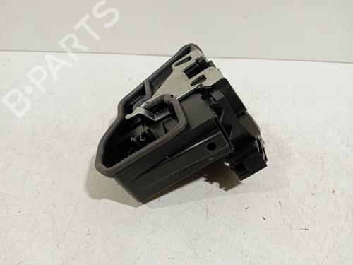 Rear right lock BMW 5 (F10) 530 d | BP17614213C99 