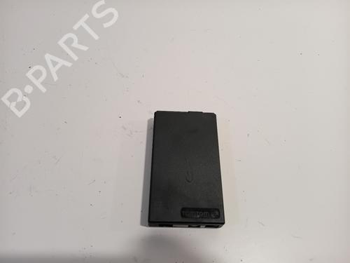 control-unit-mazda-cx-5-ke-gh-2011-2012-2013-2014-2015-2016-2017-23646360 main image
