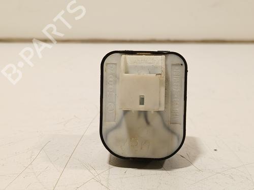 Mirror switch AUDI A4 B8 (8K2) 2.0 TFSI quattro | BP24848375I25 - Image 2