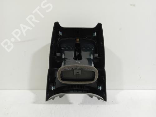 Luftventil MINI MINI COUNTRYMAN (F60) John Cooper Works ALL4 | BP21095171I21 