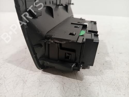 Headlight switch VW TOUAREG (CR7, RC8) 3.0 TDI 4motion | BP23278615I24 - Image 6