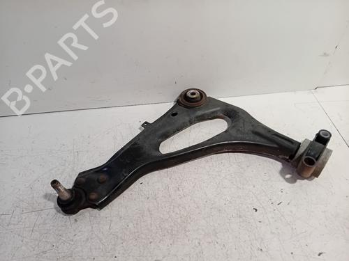 Used Left front suspension arm MERCEDES-BENZ VITO Van (W447) 109 CDI (447.601, 447.603, 447.605) (88 hp) 25980520