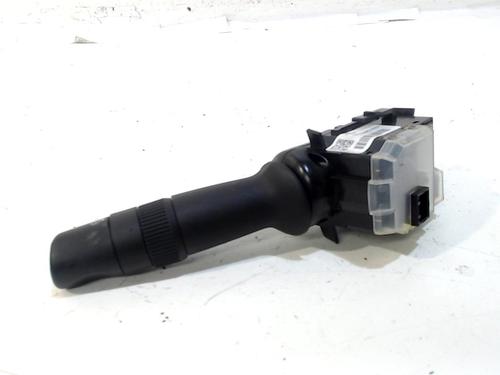 Steering column stalk HONDA CIVIC IX Tourer (FK) 1.6 i-DTEC (FK3) | BP6958303I23 