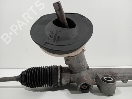 Lenkgetriebe FORD B-MAX (JK) 1.0 EcoBoost | BP23989382M22 - Image 3