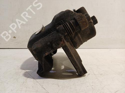 Right front brake caliper KIA RIO IV (YB, SC, FB) 1.0 T-GDI 100 | BP32125139M104 - Image 4