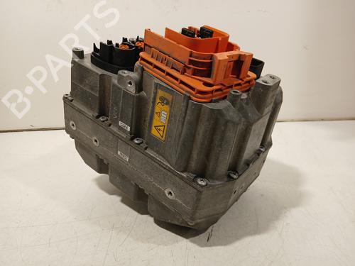 Inverter/Converter BMW 3 (F30, F80) 330 e | BP26688049M119 