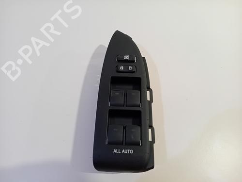 Used Switch TOYOTA PRIUS (_W3_) 1.8 Hybrid (ZVW30) (136 hp) 26279972