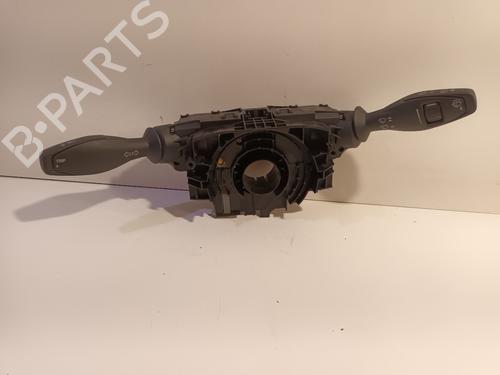 Ratstangsstang Ratstangsstang 16093560 16093560