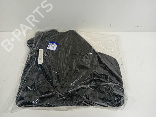 BP24324111O1 main image