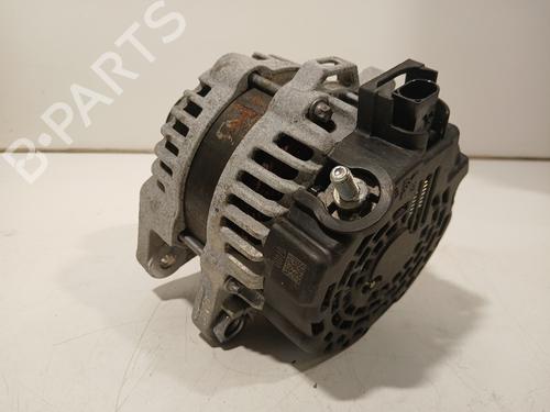 Alternator KIA CEED Sportswagon (CD) 1.5 T-GDI | BP24332851M7 