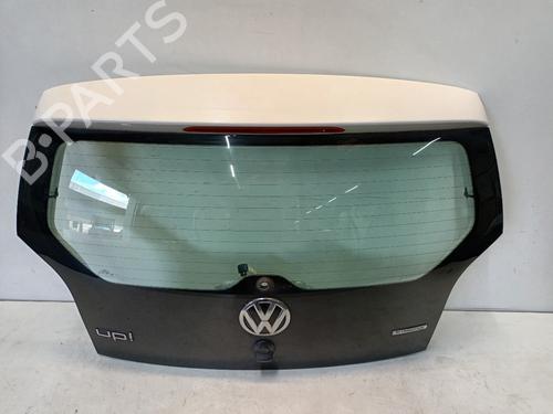 tailgate-vw-up-121-122-bl1-bl2-bl3-123-2011-34696641 main image