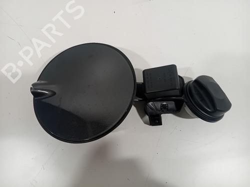 Used Fuel flap OPEL CORSA E (X15) 1.4 LPG (08, 68) (90 hp) 29918661