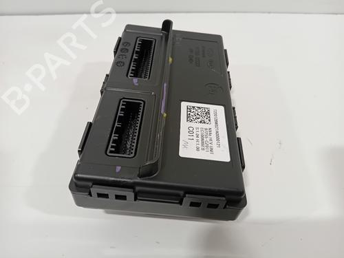 Control unit HYUNDAI TUCSON (NX4E, NX4A) 1.6 T-GDi Hybrid | BP24343209M11 - Image 5