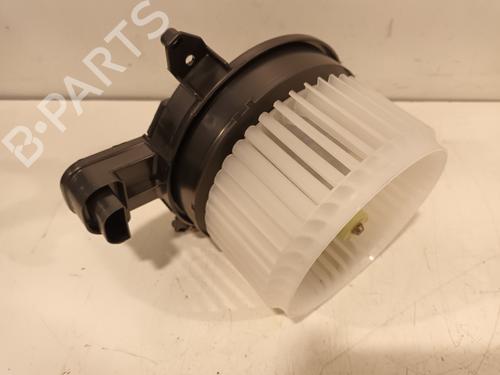 heater-blower-motor-toyota-yaris-_p21_-_pa1_-_ph1_-2020-31949191 main image