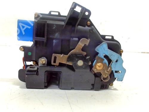Front right lock VW GOLF V (1K1) 1.9 TDI | BP13204466C97 