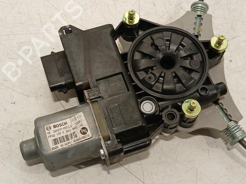 Front left window mechanism KIA STONIC (YB) 1.0 T-GDi | BP26883936C22 - Image 5