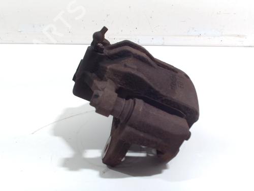 Left front brake caliper HYUNDAI i30 Estate (FD) 2.0 | BP12985130M105 
