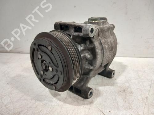 Used AC compressor AC compressor ABARTH 500 / 595 / 695 1.4 (312.AXF11, 312.AXF1A, 312.AXD1A) (160 hp) 35925029 35925029