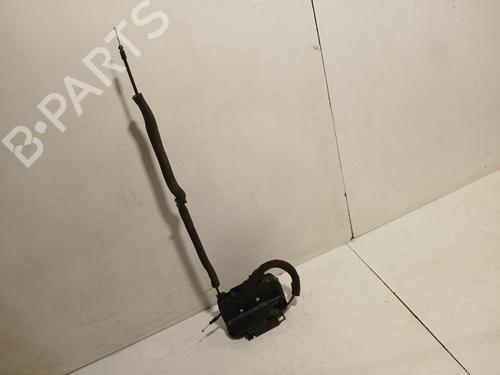 Used Front left lock IVECO DAILY VI Van 35S18, 35C18, 40C18, 50C18, 60C18, 65C18, 70C18 (180 hp) 31651552