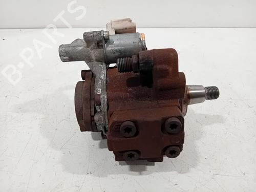 Pompe à carburant VOLVO V60 I (155) 1.6 DRIVe | BP29020285M76 