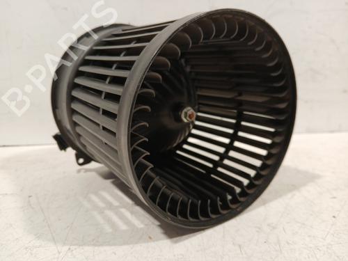 Heater blower motor NISSAN QASHQAI II (J11, J11_) 1.2 DIG-T | BP29333676M62 