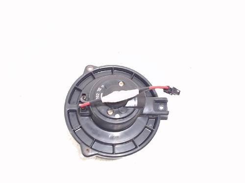 Heater blower motor MERCEDES-BENZ M-CLASS (W163) ML 270 CDI (163.113) | BP3015411M62 