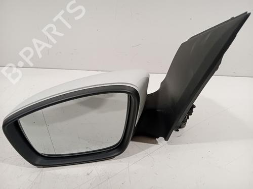 Left mirror SEAT Mii (KF1, KE1) 1.0 | BP32232332C26