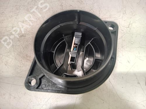 Mass air flow sensor VW POLO VI (AW1, BZ1, AE1) 2.0 GTI | BP33431140M95 - Image 4