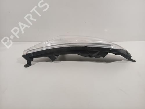 Right headlight NISSAN JUKE (F15) 1.6 | BP29864278C29