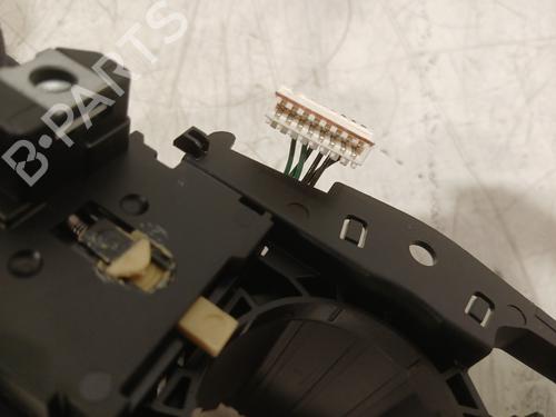 Steering column stalk SKODA OCTAVIA III Combi (5E5, 5E6) 1.4 TSI | BP38068777I23 - Image 5
