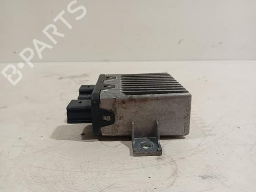 Control unit AUDI A6 C7 Avant (4G5, 4GD) 3.0 TDI quattro | BP25154157M11 - Image 3