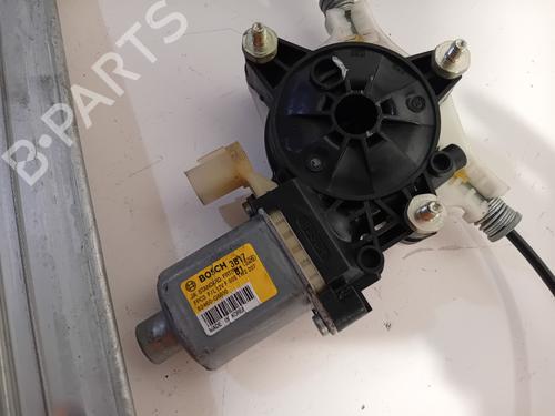 Front right window mechanism KIA PICANTO III (JA) 1.0 | BP27557937C23 - Image 5
