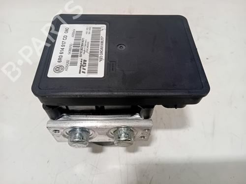 Used ABS pump ABS pump 36880438 36880438