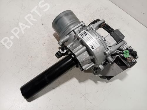 Steering pump JEEP COMPASS (MP, M6, MV, M7) 1.3 | BP37490641M99 - Image 3