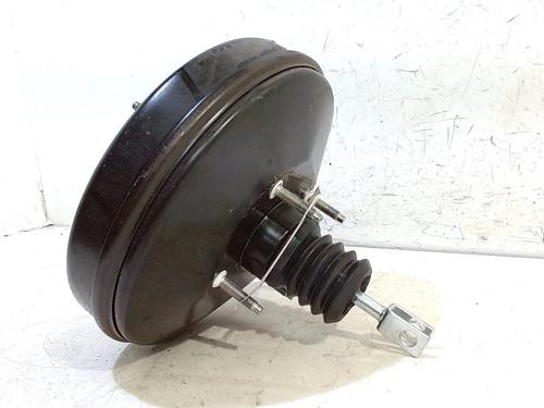 Servo brake FORD FIESTA VI (CB1, CCN) 1.6 ST | BP6924273M42 