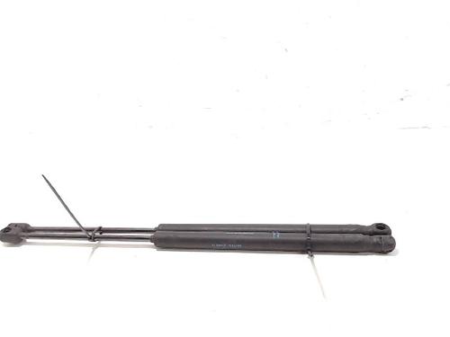Used Tailgate lift support CITROËN C3 I (FC_, FN_) 1.4 HDi (68 hp) 13200242