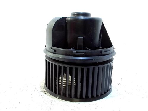 Used Heater blower motor Heater blower motor 8605167 8605167