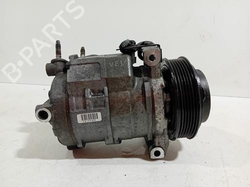 AC compressor DODGE JOURNEY 2.0 CRD | BP22387746M34 - Image 4