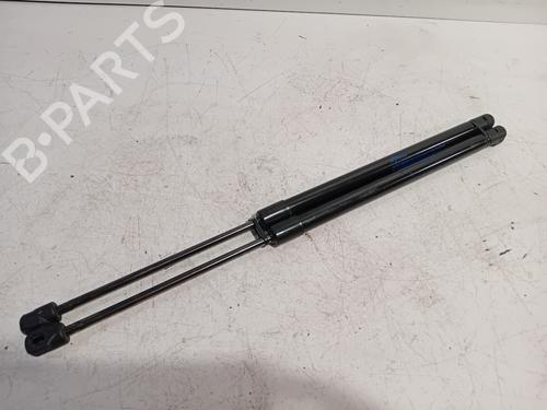 tailgate-lift-support-renault-captur-i-j5_-h5_-2013-25049847 main image