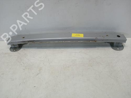 Used Rear bumper reinforcement Rear bumper reinforcement 39099801 39099801