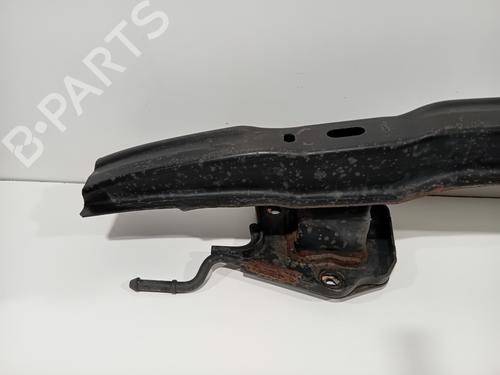 Rear bumper reinforcement BMW 3 Touring (E91) 318 i | BP23646241C73 