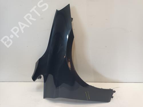 Used Right front fenders Right front fenders BMW 2 Gran Tourer (F46) 216 d (116 hp) 33436632 33436632