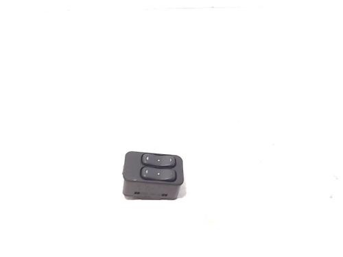 Used Switch OPEL COMBO Box Body/MPV 1.3 CDTI 16V (75 hp) 13196906