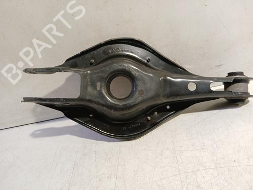 Used Right rear suspension arm Right rear suspension arm BMW 3 (G20, G80, G28) 320 e Plug-in-Hybrid (204 hp) 33268062 33268062