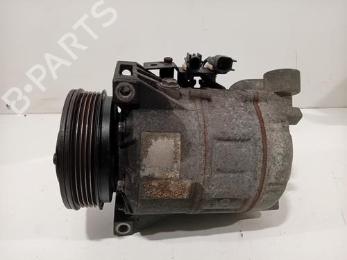 Used AC compressor FORD S-MAX (WA6) 2.5 ST (220 hp) 30440328
