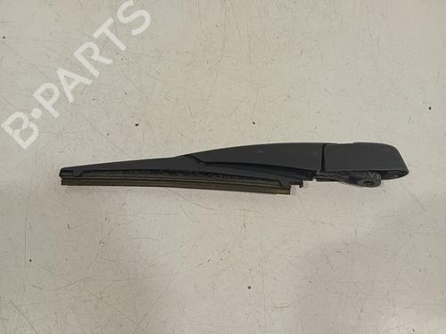 Used Rear windshield wiper arm CITROËN C3 AIRCROSS II (2R_, 2C_) 1.2 PureTech 110 (2RHNZB, 2RHNZW, 2RHNPX, 2RHNPJ) (110 hp) 19430979