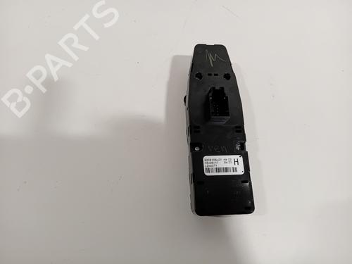 Switch BMW X3 (F25) xDrive 35 d | BP24150535I30 